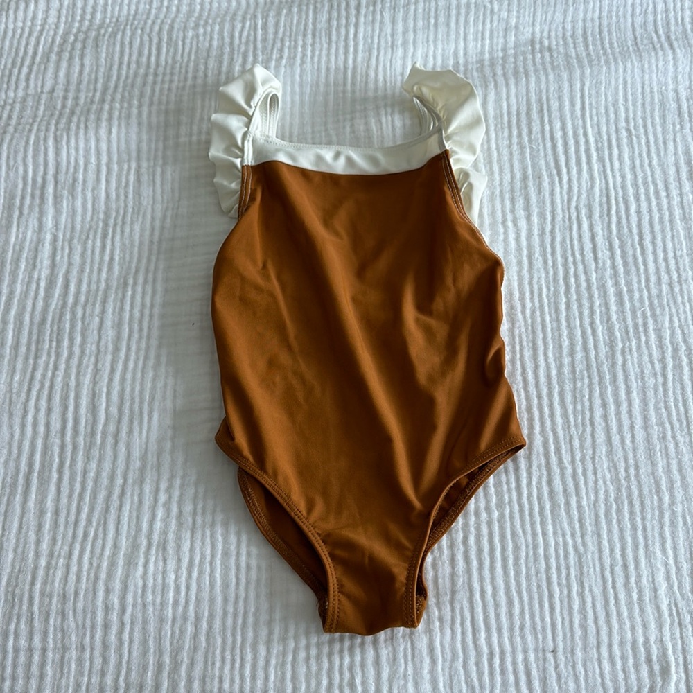 Canopea - Swimsuit